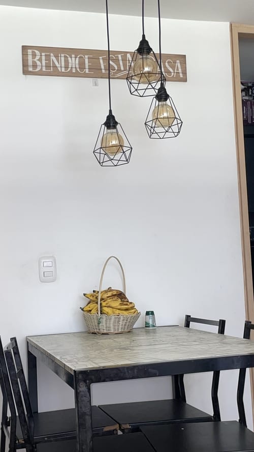 Apartamento de 3 alcobas en arriendo en Delicias Sur Sector La Balsa, Chía, 50 m² · foto 14 de 20