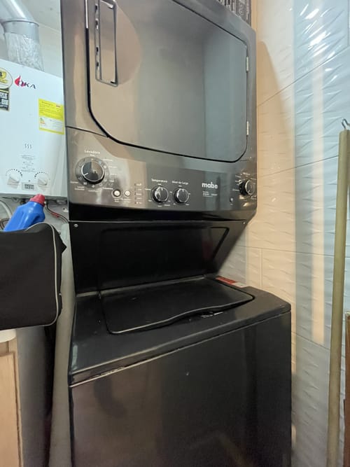 Apartamento de 3 alcobas en arriendo en Delicias Sur Sector La Balsa, Chía, 50 m² · foto 11 de 20