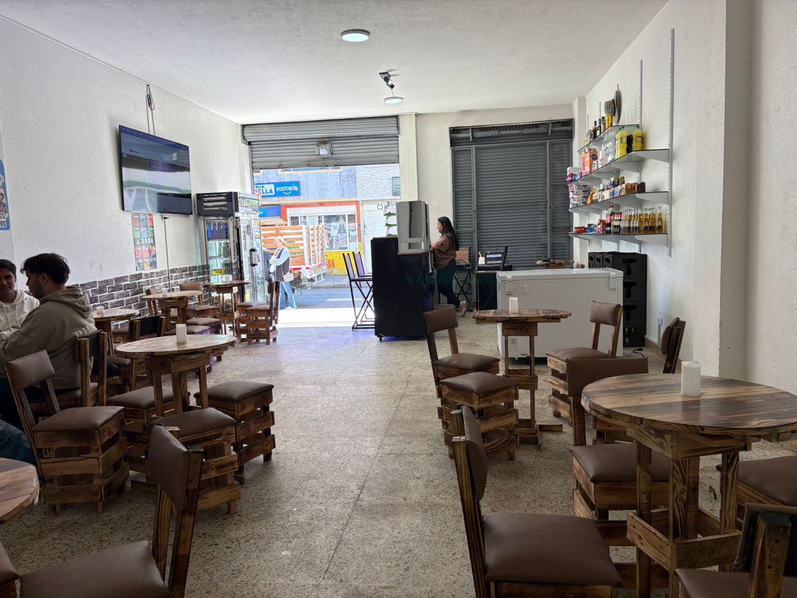 Casa en venta en Lagos De Torca, Bogotá · foto 3 de 24