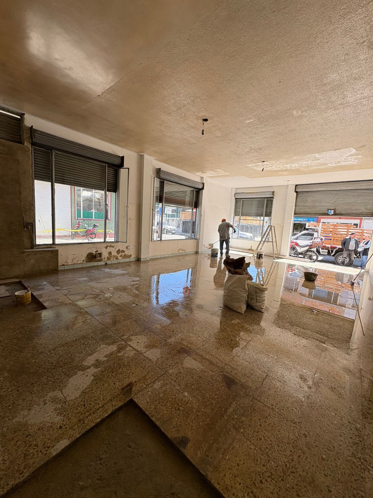 Casa en venta en Lagos De Torca, Bogotá · foto 6 de 24