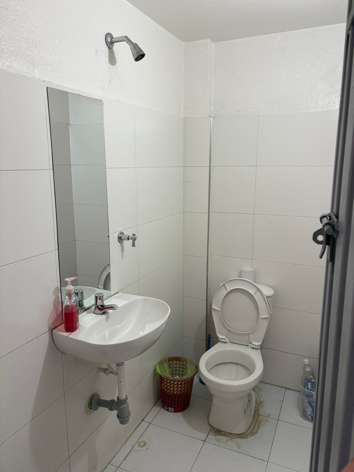 Casa en venta en Lagos De Torca, Bogotá · foto 7 de 24