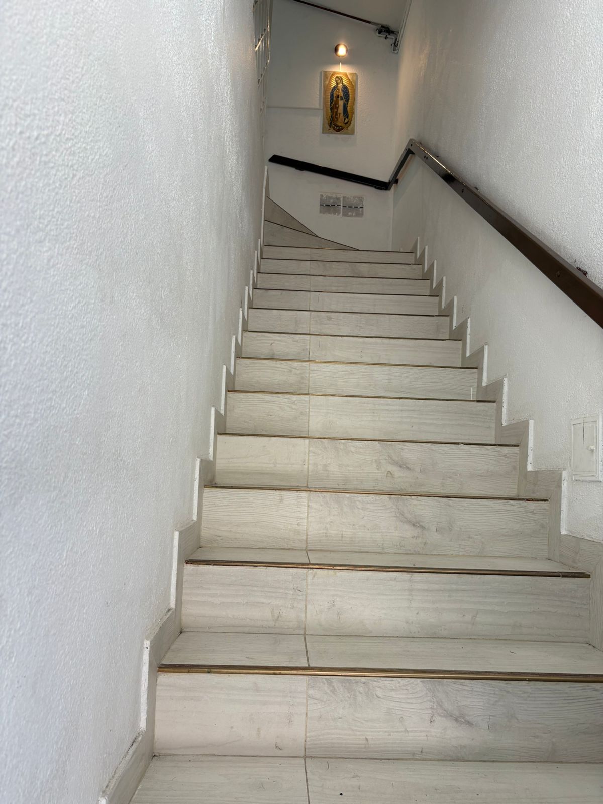 Casa en venta en Lagos De Torca, Bogotá · foto 8 de 24