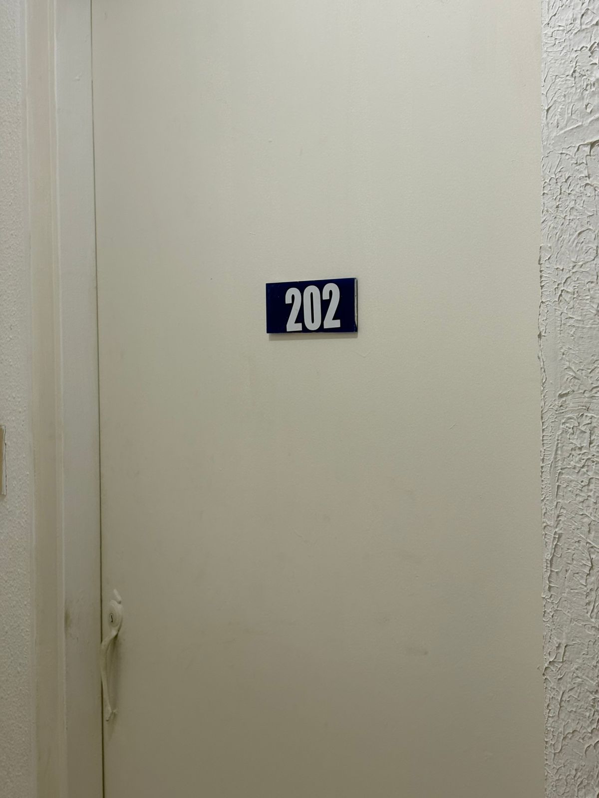 Casa en venta en Lagos De Torca, Bogotá · foto 10 de 24