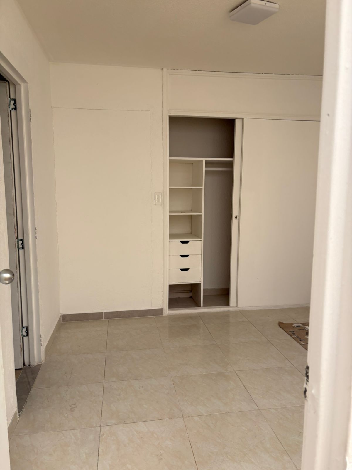 Casa en venta en Lagos De Torca, Bogotá · foto 11 de 24