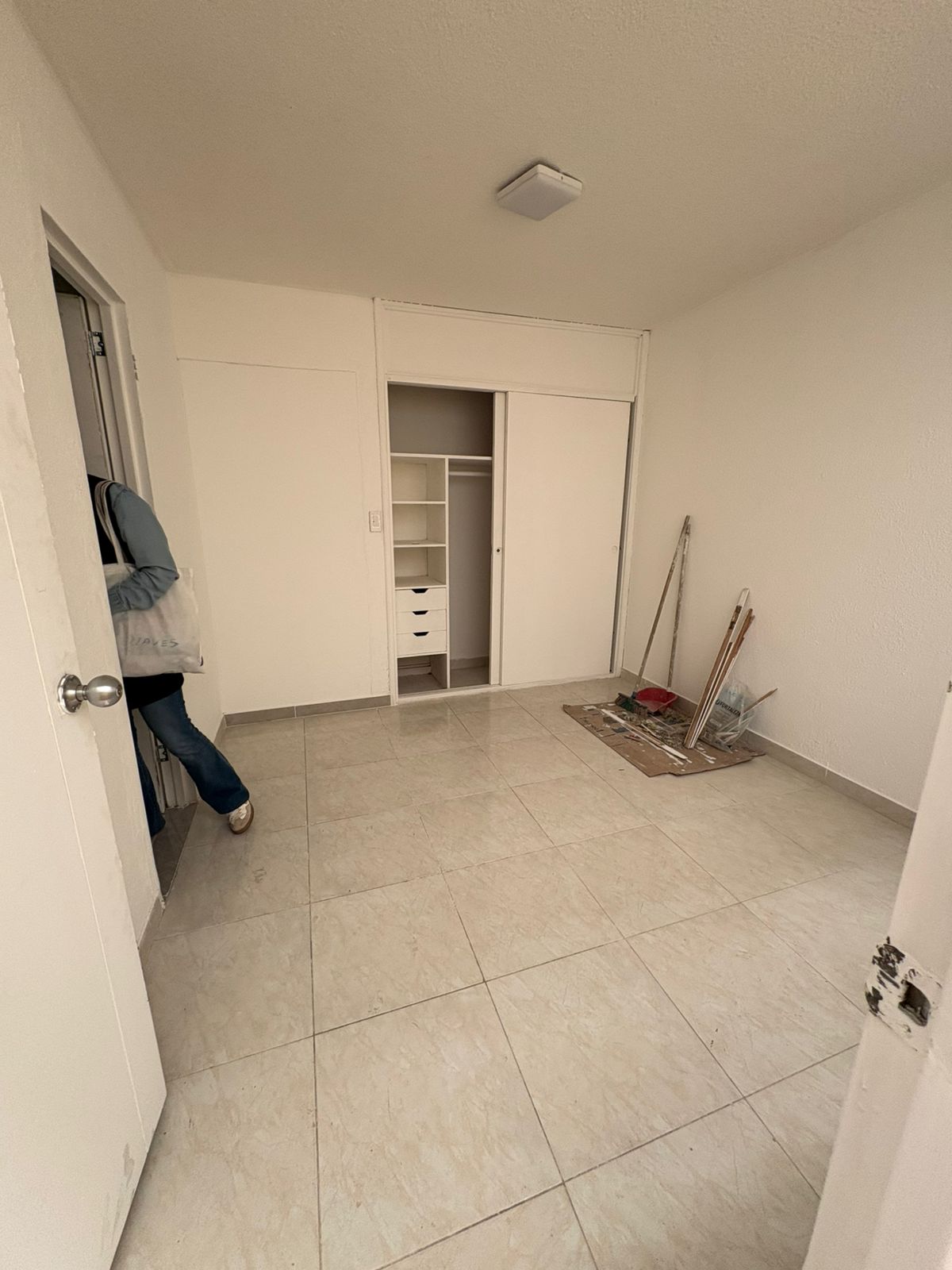 Casa en venta en Lagos De Torca, Bogotá · foto 12 de 24