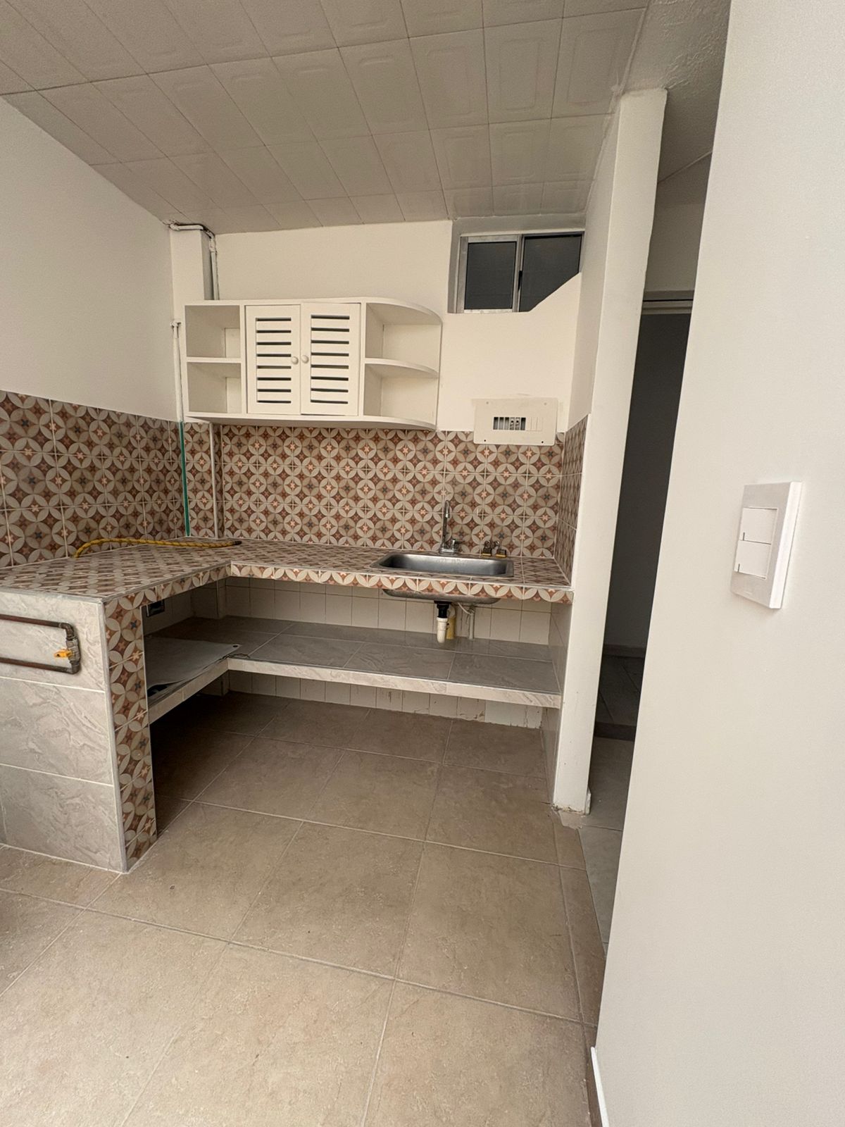 Casa en venta en Lagos De Torca, Bogotá · foto 13 de 24
