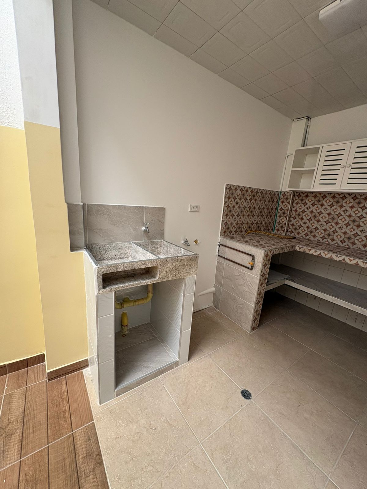 Casa en venta en Lagos De Torca, Bogotá · foto 14 de 24