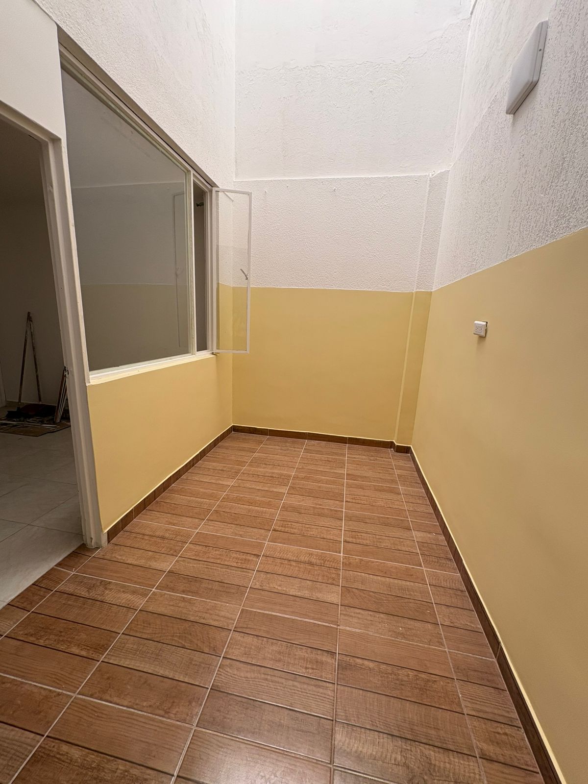 Casa en venta en Lagos De Torca, Bogotá · foto 15 de 24