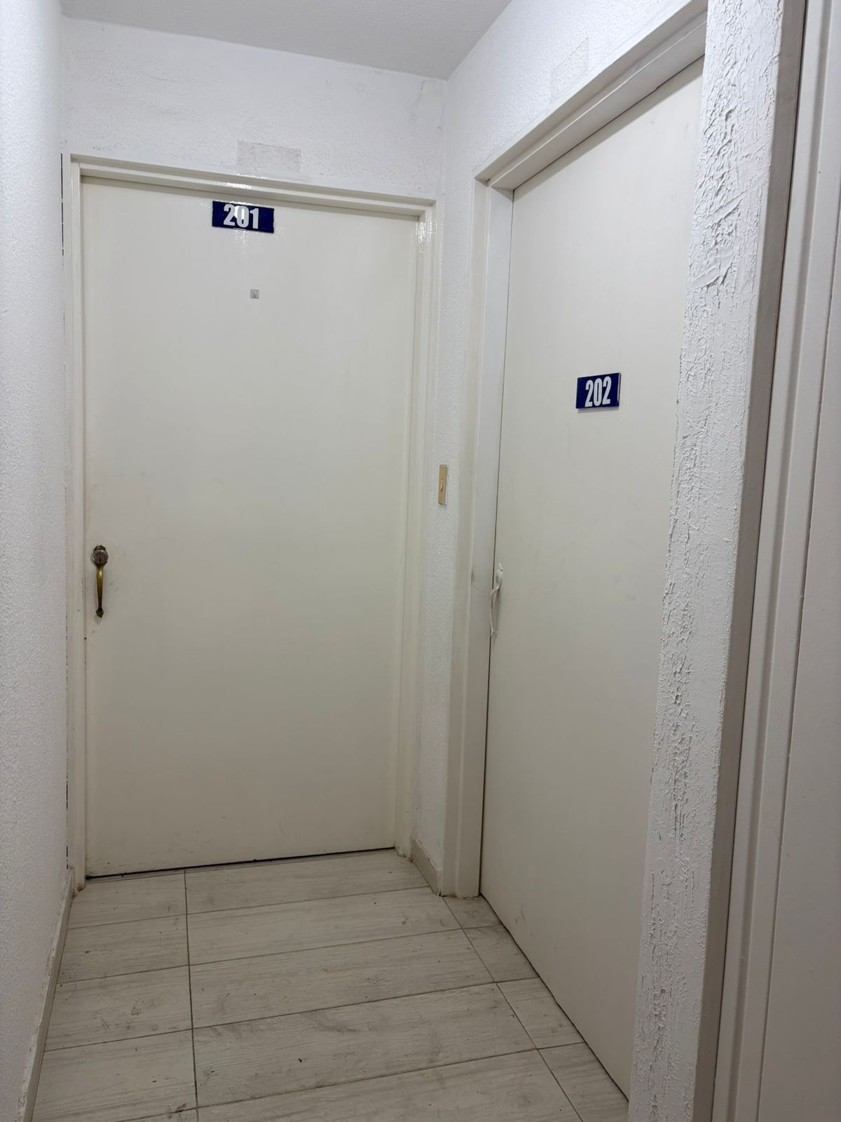 Casa en venta en Lagos De Torca, Bogotá · foto 16 de 24