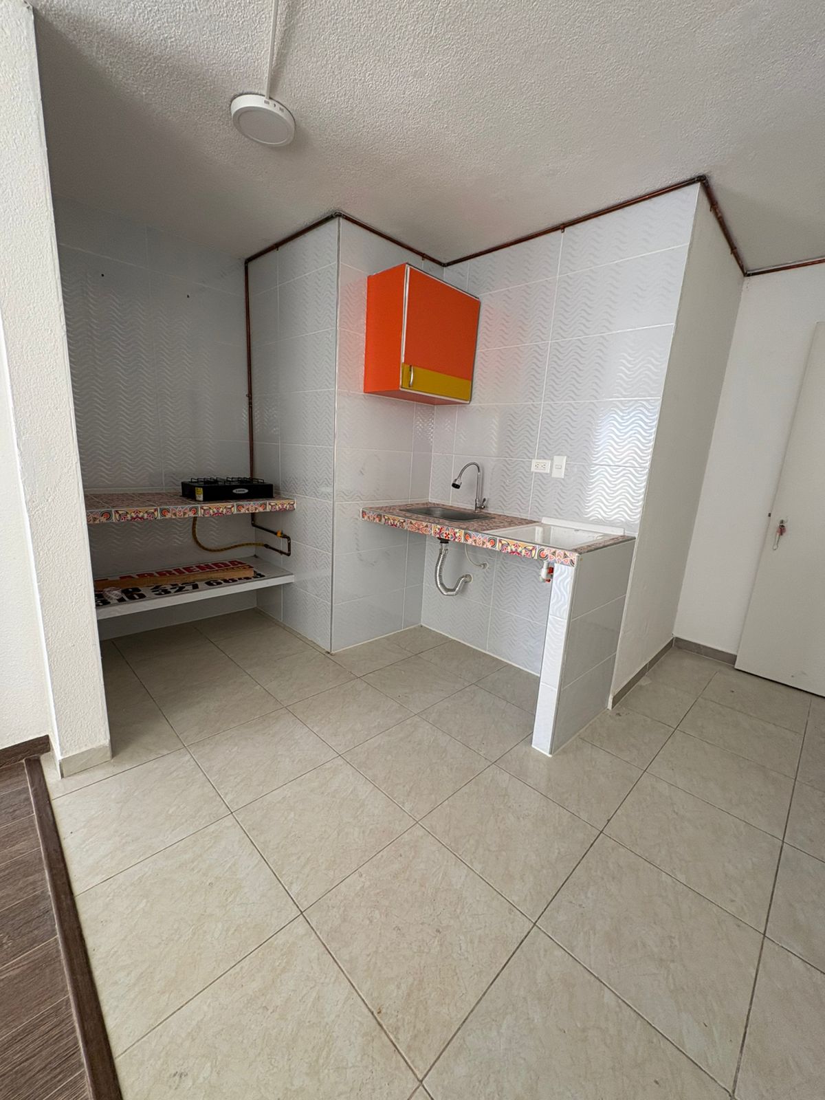 Casa en venta en Lagos De Torca, Bogotá · foto 17 de 24
