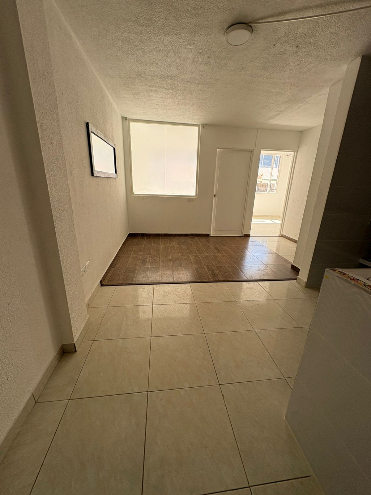 Casa en venta en Lagos De Torca, Bogotá · foto 18 de 24