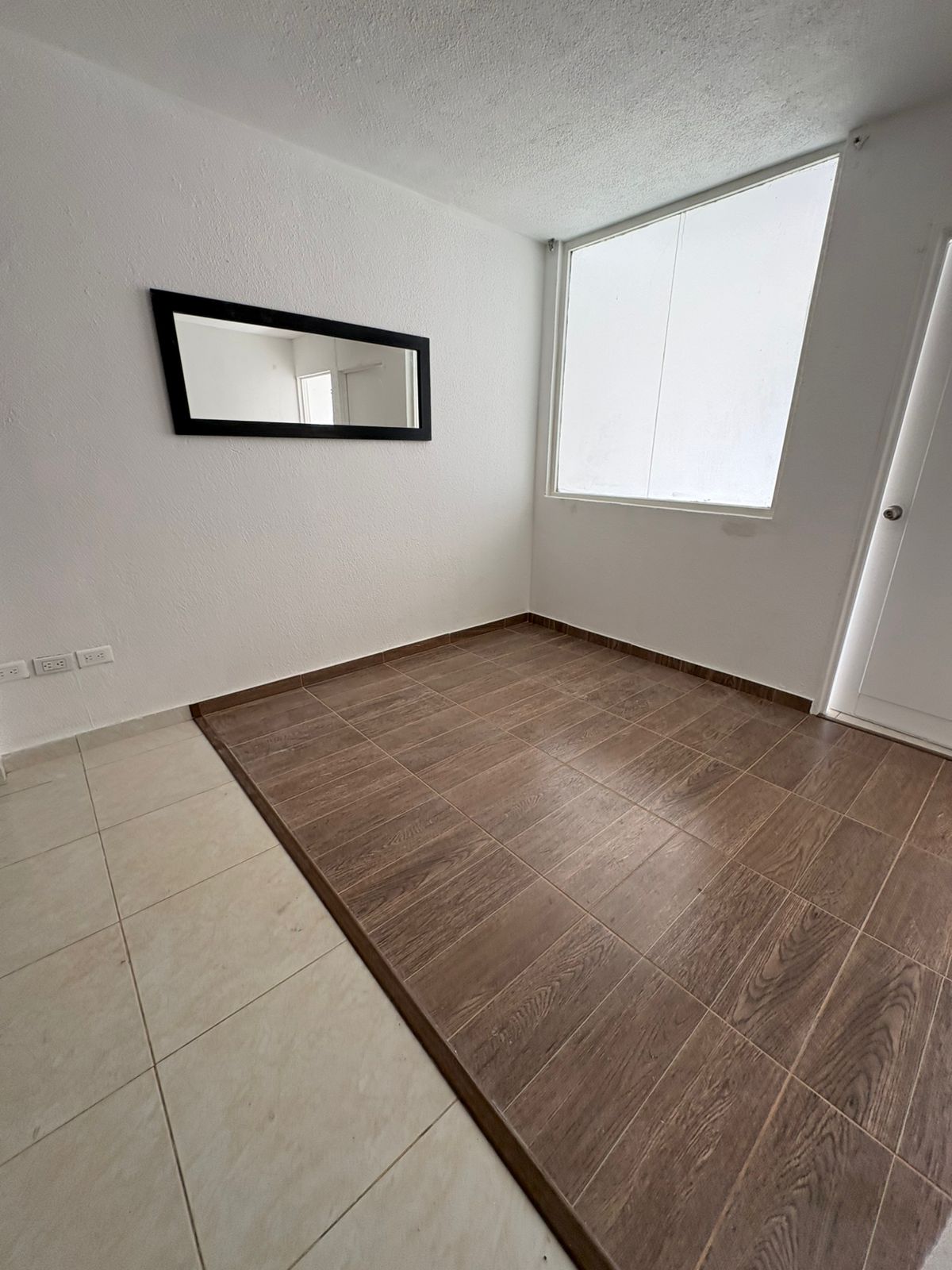 Casa en venta en Lagos De Torca, Bogotá · foto 19 de 24