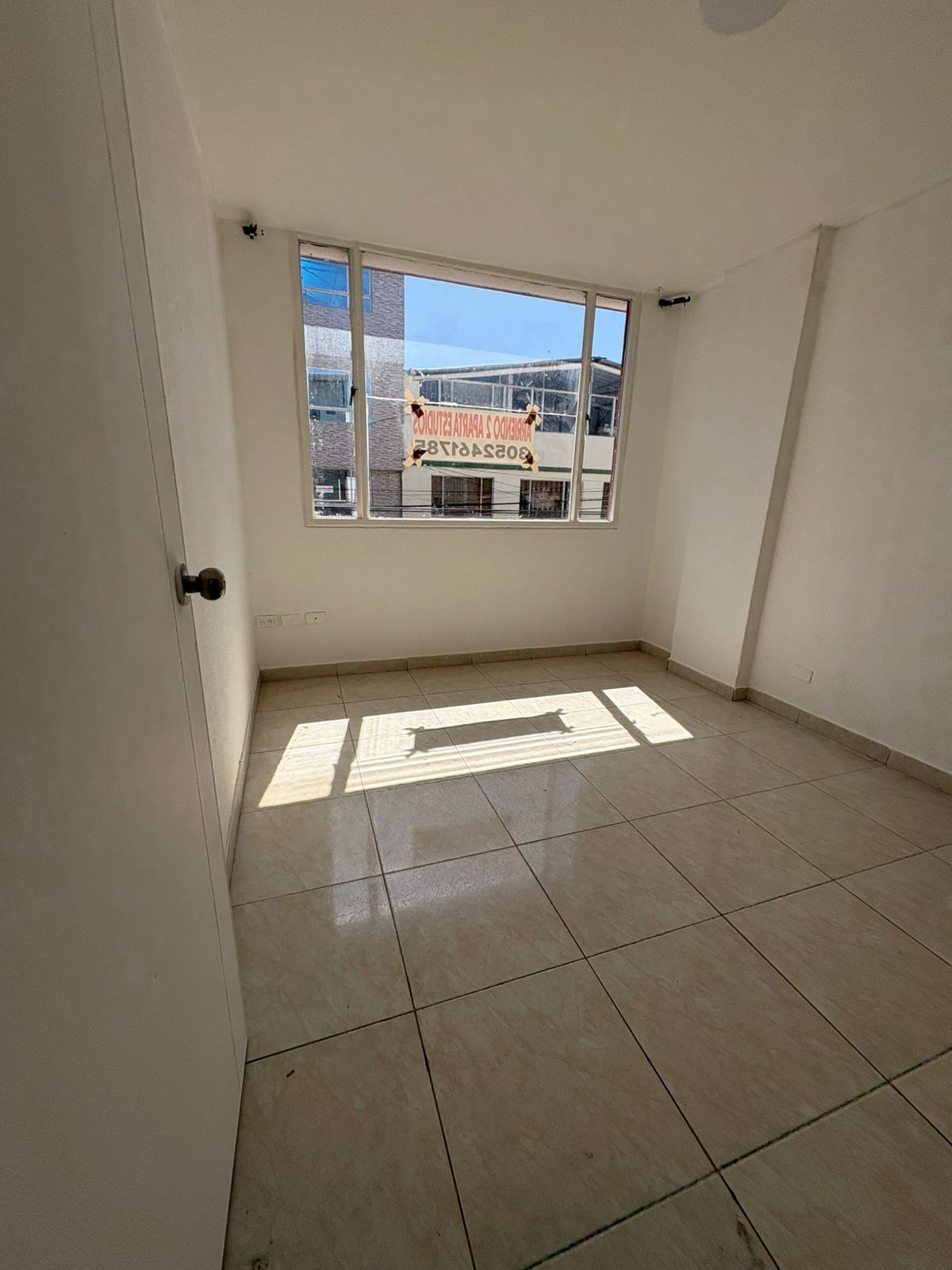 Casa en venta en Lagos De Torca, Bogotá · foto 20 de 24