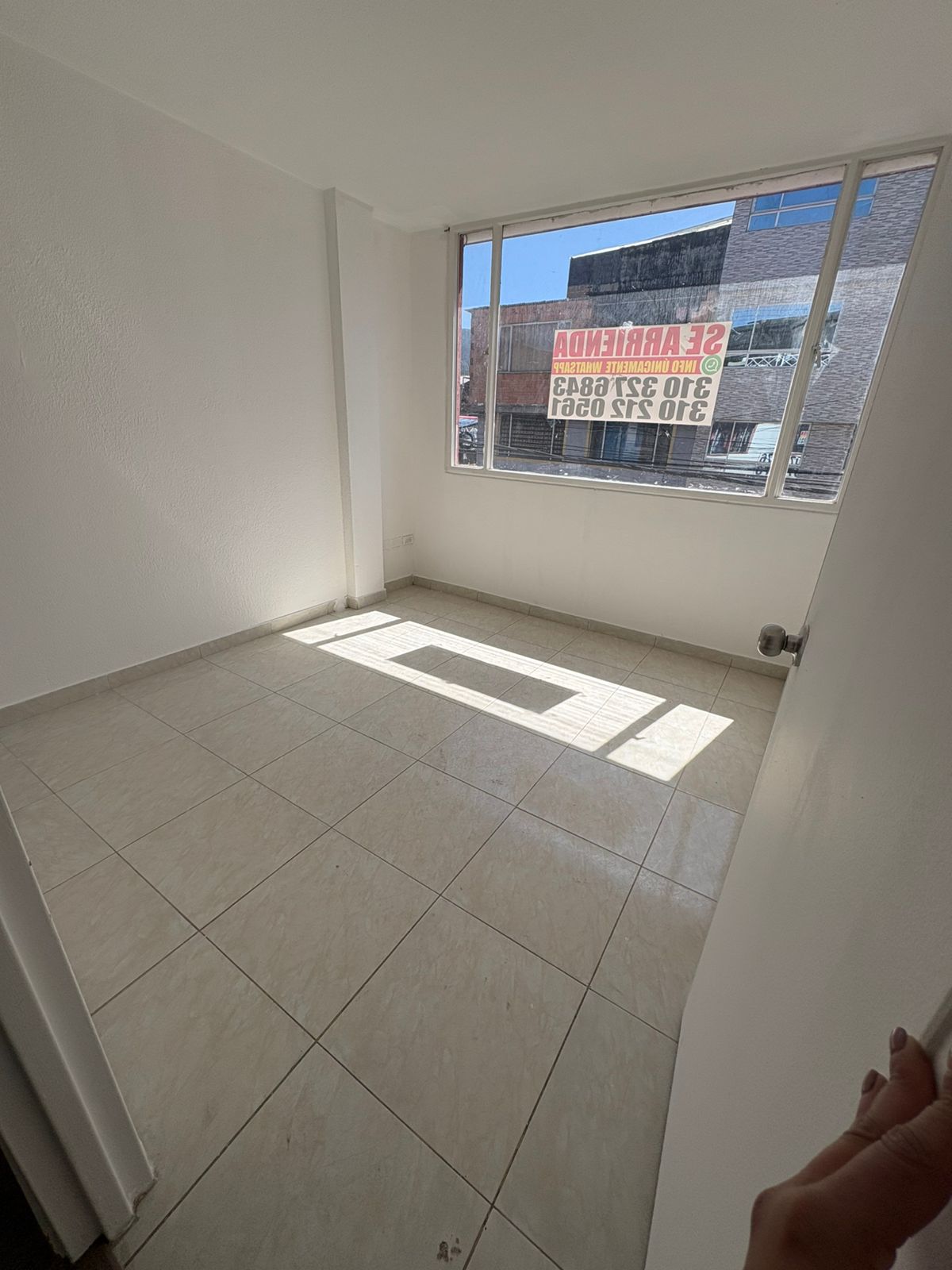 Casa en venta en Lagos De Torca, Bogotá · foto 21 de 24