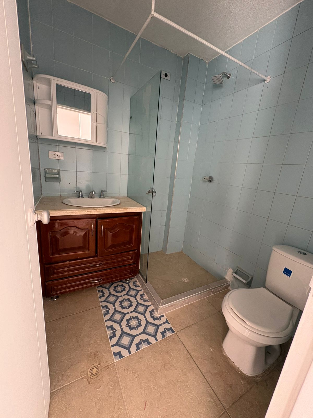 Casa en venta en Lagos De Torca, Bogotá · foto 22 de 24