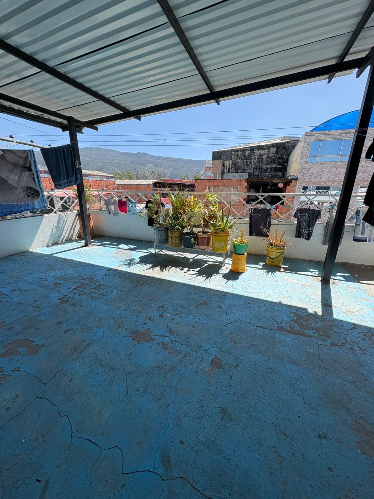 Casa en venta en Lagos De Torca, Bogotá · foto 23 de 24