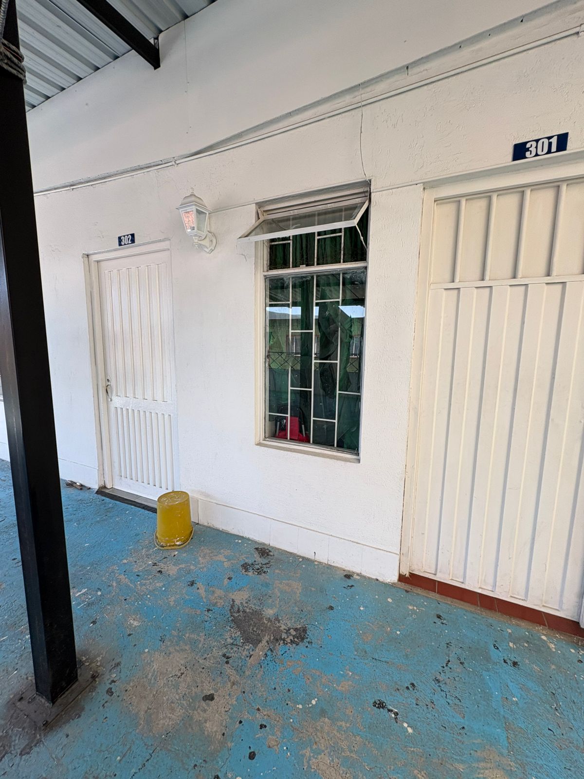 Casa en venta en Lagos De Torca, Bogotá · foto 24 de 24