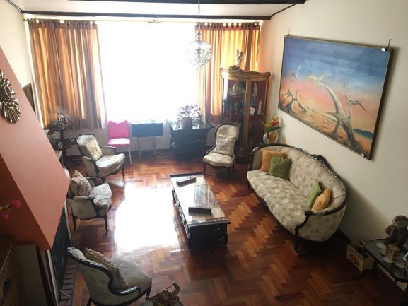 Casa en venta en Pasadena, Bogotá · foto 2 de 14