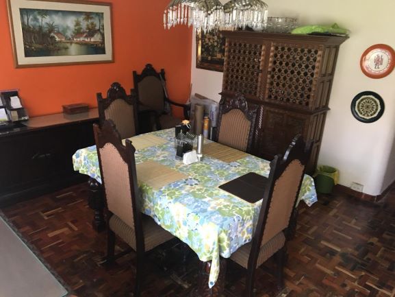 Casa en venta en Pasadena, Bogotá · foto 7 de 14