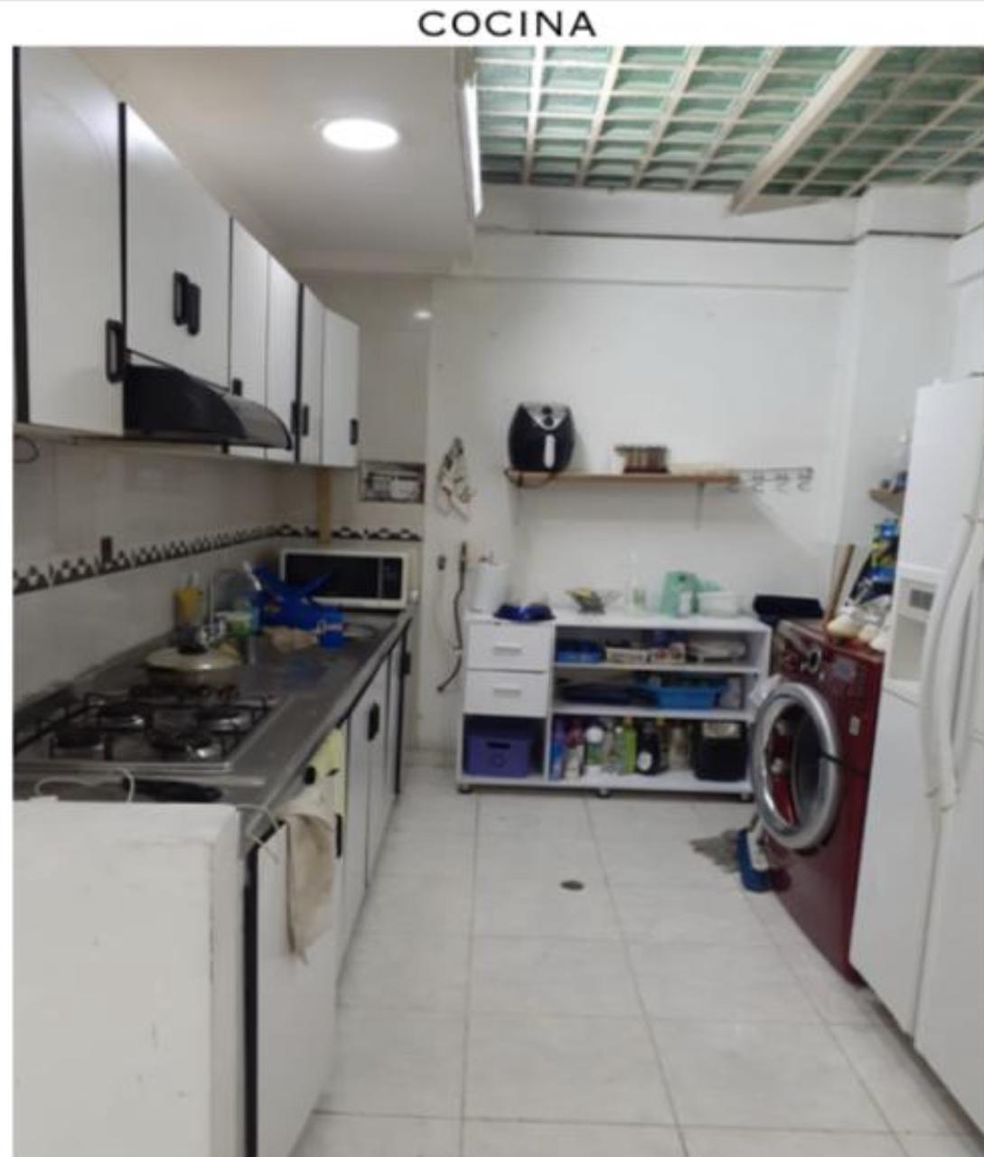 Casa en venta en San Antonio, Bogotá · foto 6 de 11
