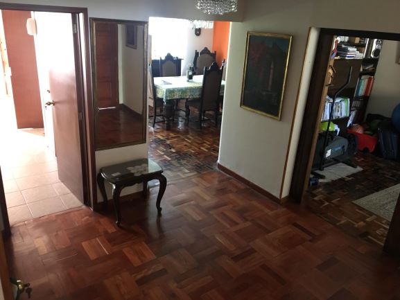 Casa en venta en Pasadena, Bogotá · foto 8 de 14