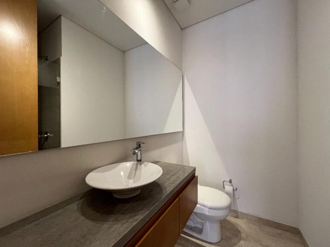 Apartamento en venta en Chico, Bogotá · foto 8 de 16