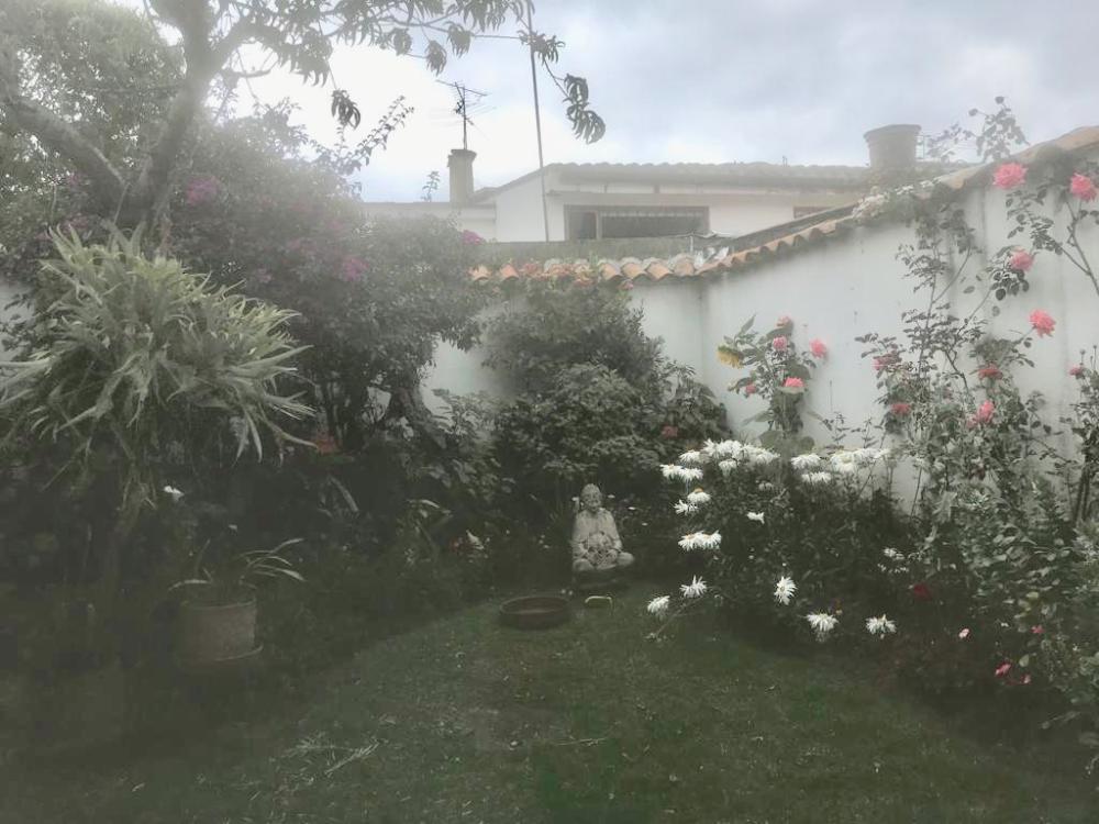 Casa en venta en Pasadena, Bogotá · foto 9 de 14