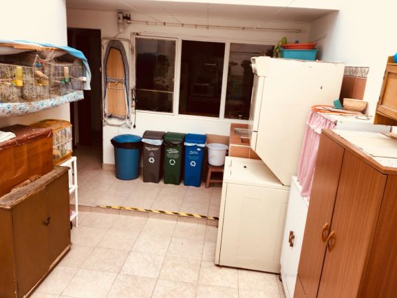 Casa en venta en Pasadena, Bogotá · foto 11 de 14