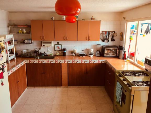 Casa en venta en Pasadena, Bogotá · foto 12 de 14