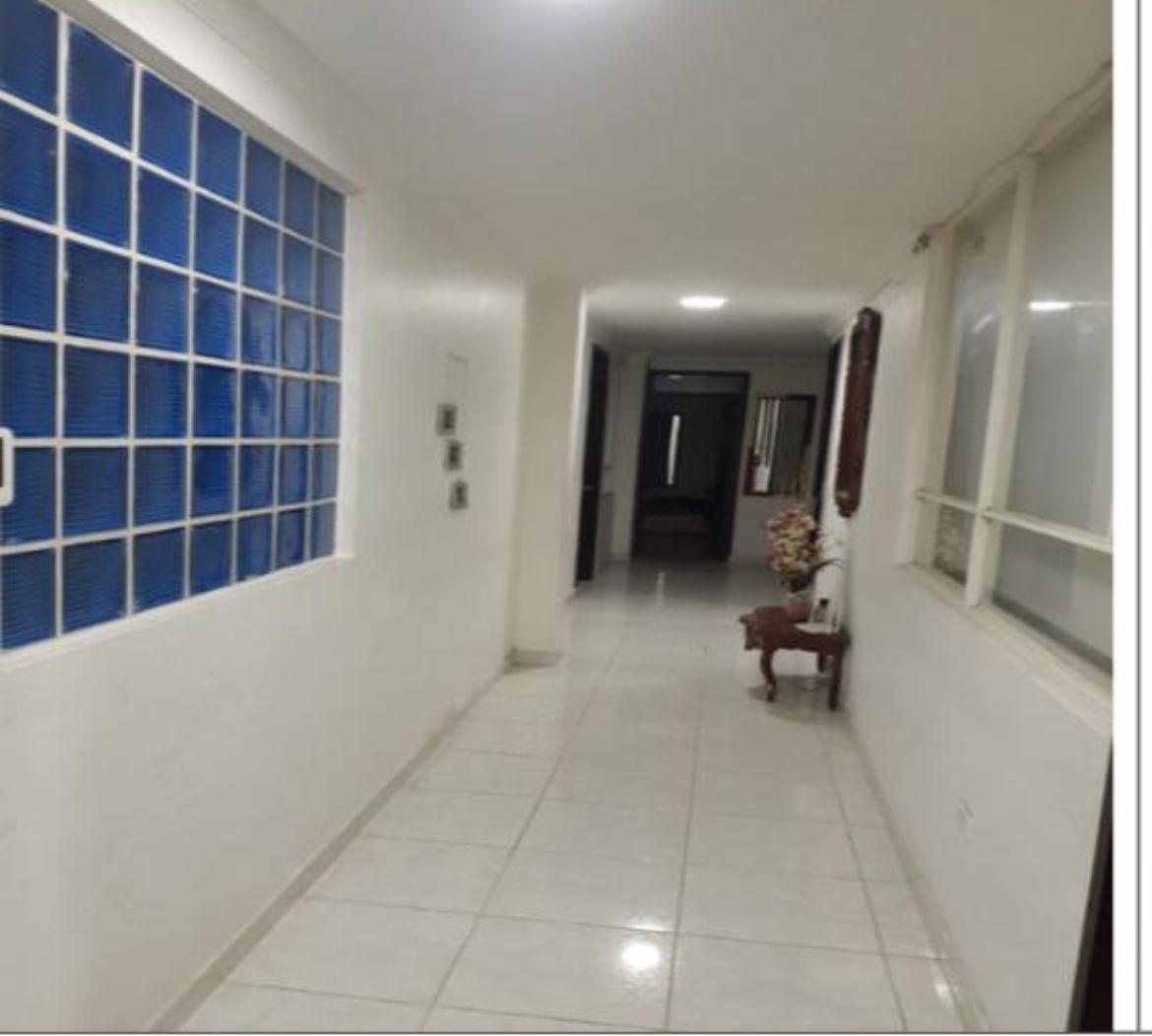 Casa en venta en San Antonio, Bogotá · foto 11 de 11