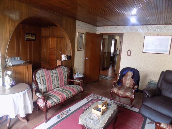 Casa de 3 alcobas en venta en Colon, Bogotá, 140 m² · foto 4 de 19