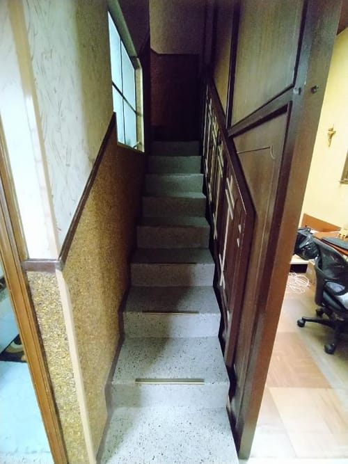 Casa de 3 alcobas en venta en Colon, Bogotá, 140 m² · foto 10 de 19