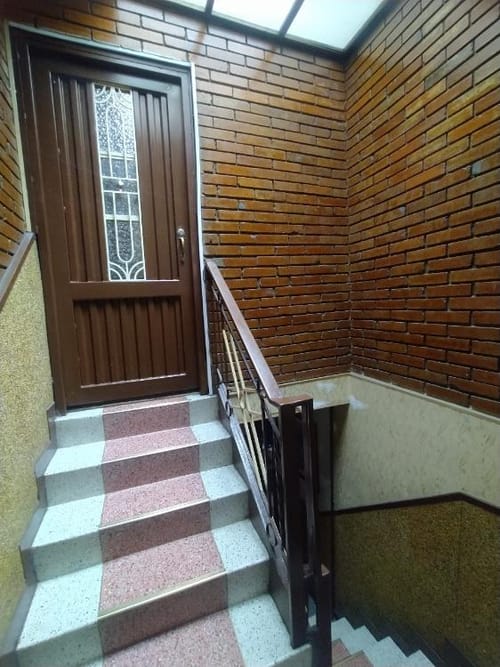 Casa de 3 alcobas en venta en Colon, Bogotá, 140 m² · foto 12 de 19
