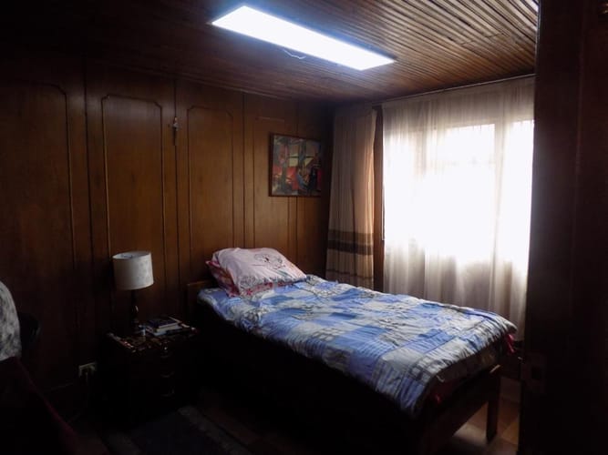 Casa de 3 alcobas en venta en Colon, Bogotá, 140 m² · foto 13 de 19