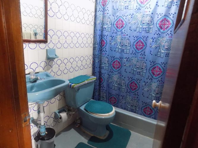 Casa de 3 alcobas en venta en Colon, Bogotá, 140 m² · foto 14 de 19