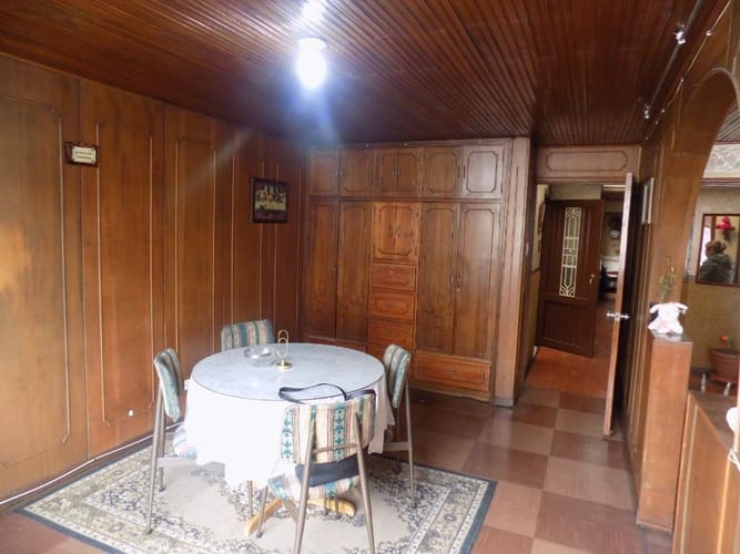 Casa de 3 alcobas en venta en Colon, Bogotá, 140 m² · foto 15 de 19
