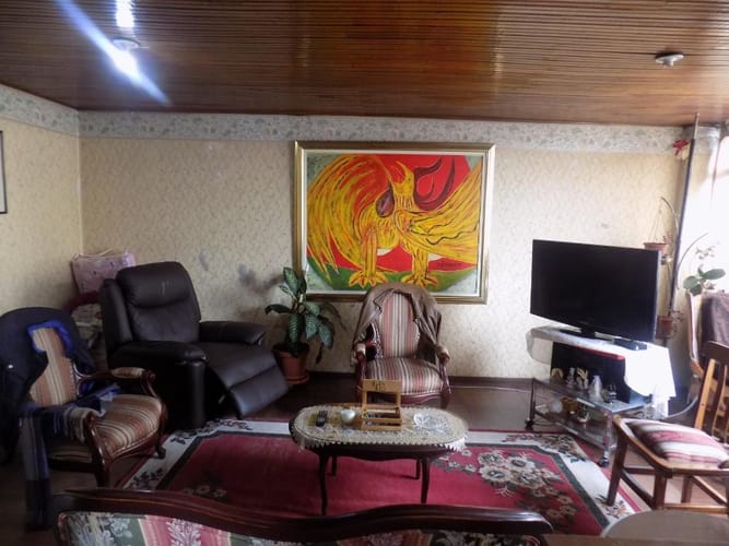 Casa de 3 alcobas en venta en Colon, Bogotá, 140 m² · foto 16 de 19
