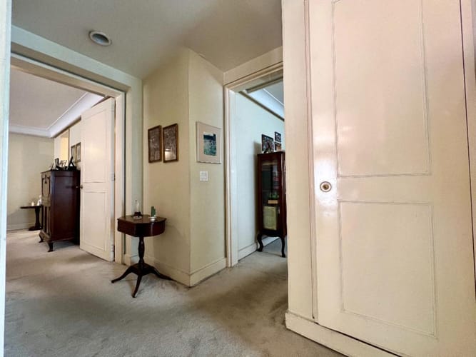Apartamento de 4 alcobas en venta en Chapinero, Bogotá, 320 m² · foto 18 de 24