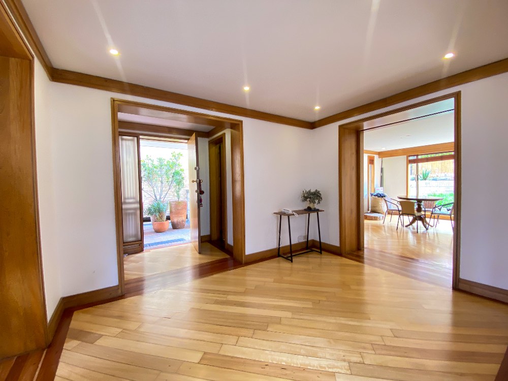 Casa en venta en Bosques Del Marques, Bogotá · foto 4 de 24