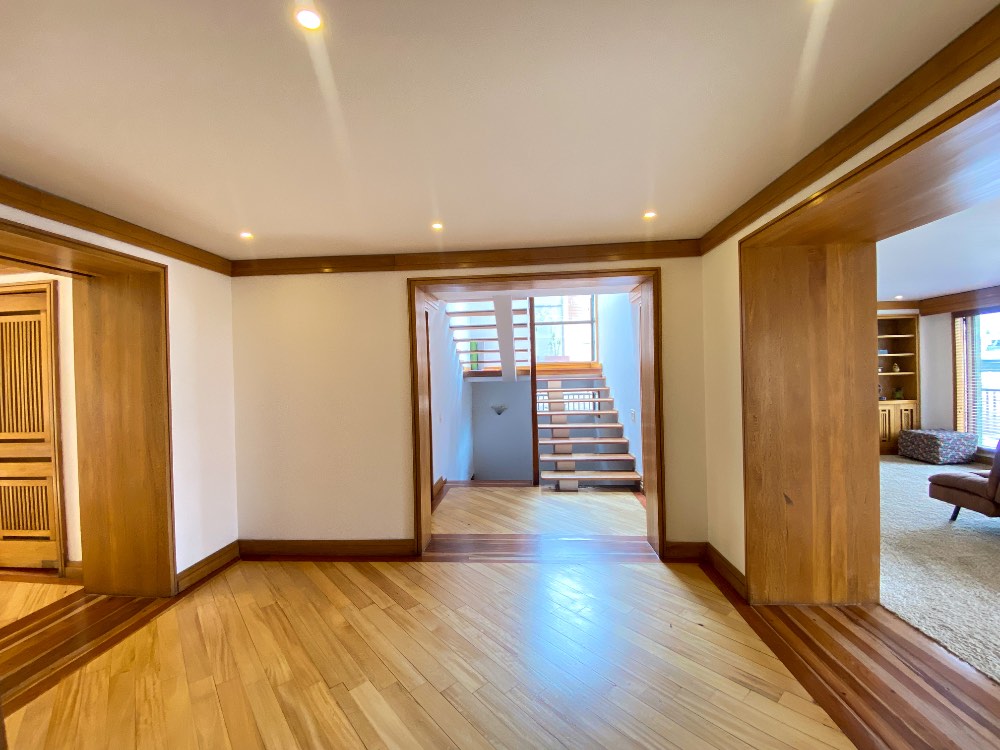 Casa en venta en Bosques Del Marques, Bogotá · foto 6 de 24