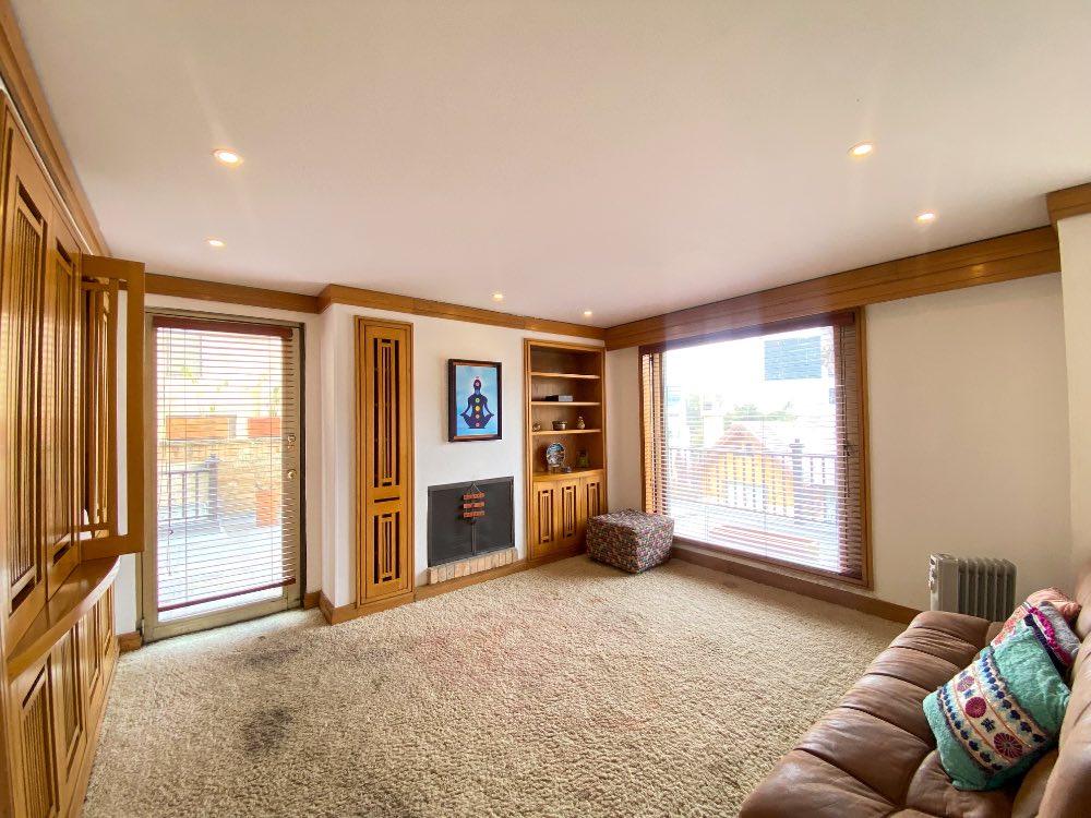 Casa en venta en Bosques Del Marques, Bogotá · foto 7 de 24