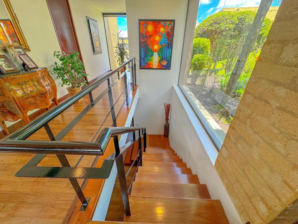 Casa en arriendo en Paramo, Bogotá · foto 13 de 20