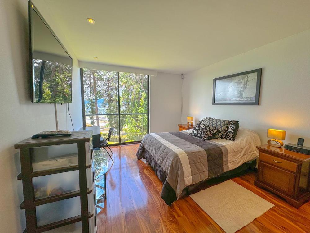 Casa en arriendo en Paramo, Bogotá · foto 14 de 20