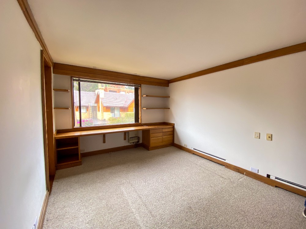 Casa en venta en Bosques Del Marques, Bogotá · foto 10 de 24