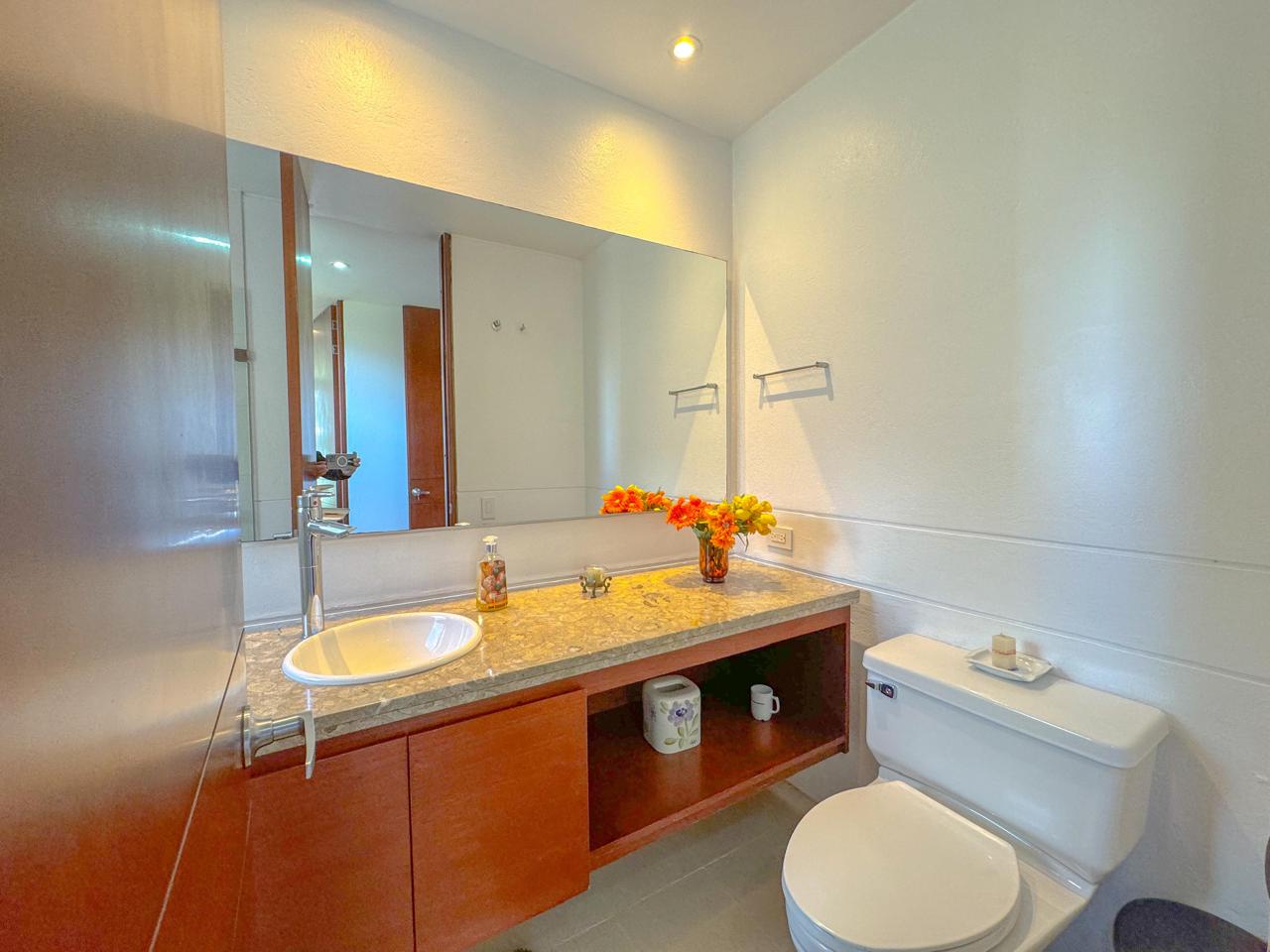 Casa en arriendo en Paramo, Bogotá · foto 15 de 20