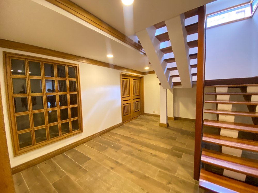 Casa en venta en Bosques Del Marques, Bogotá · foto 11 de 24