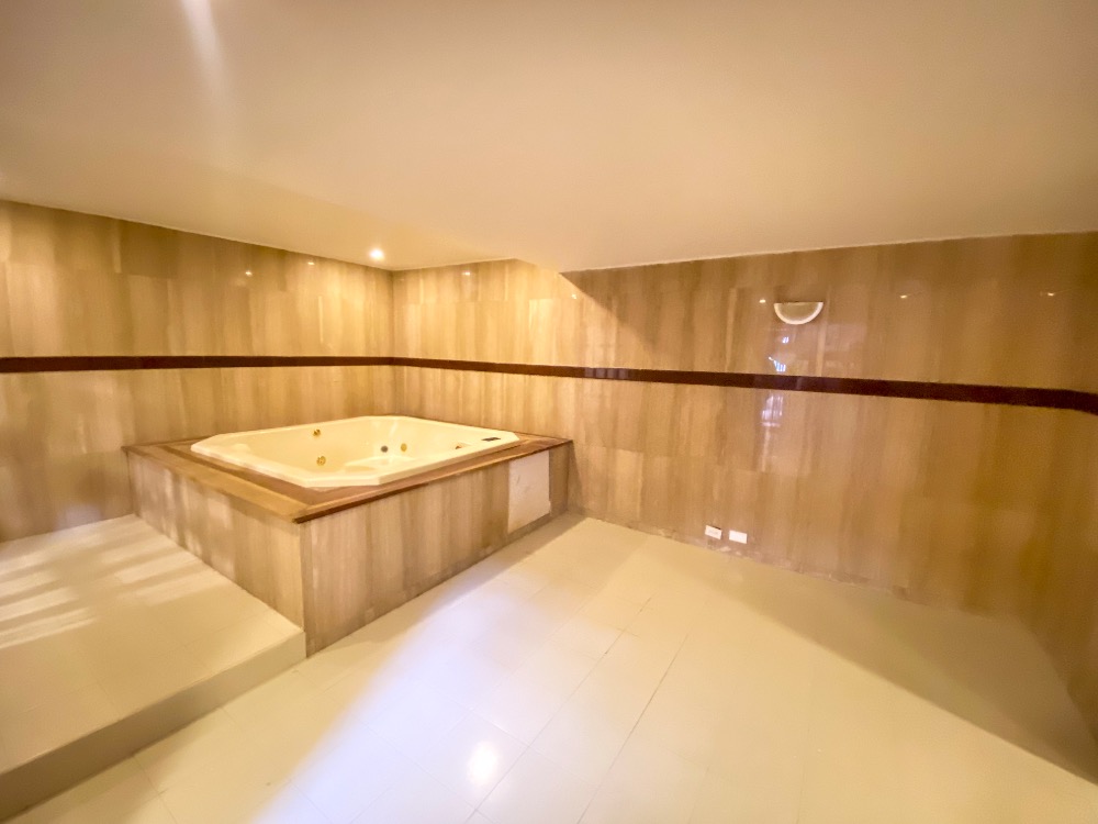 Casa en venta en Bosques Del Marques, Bogotá · foto 12 de 24