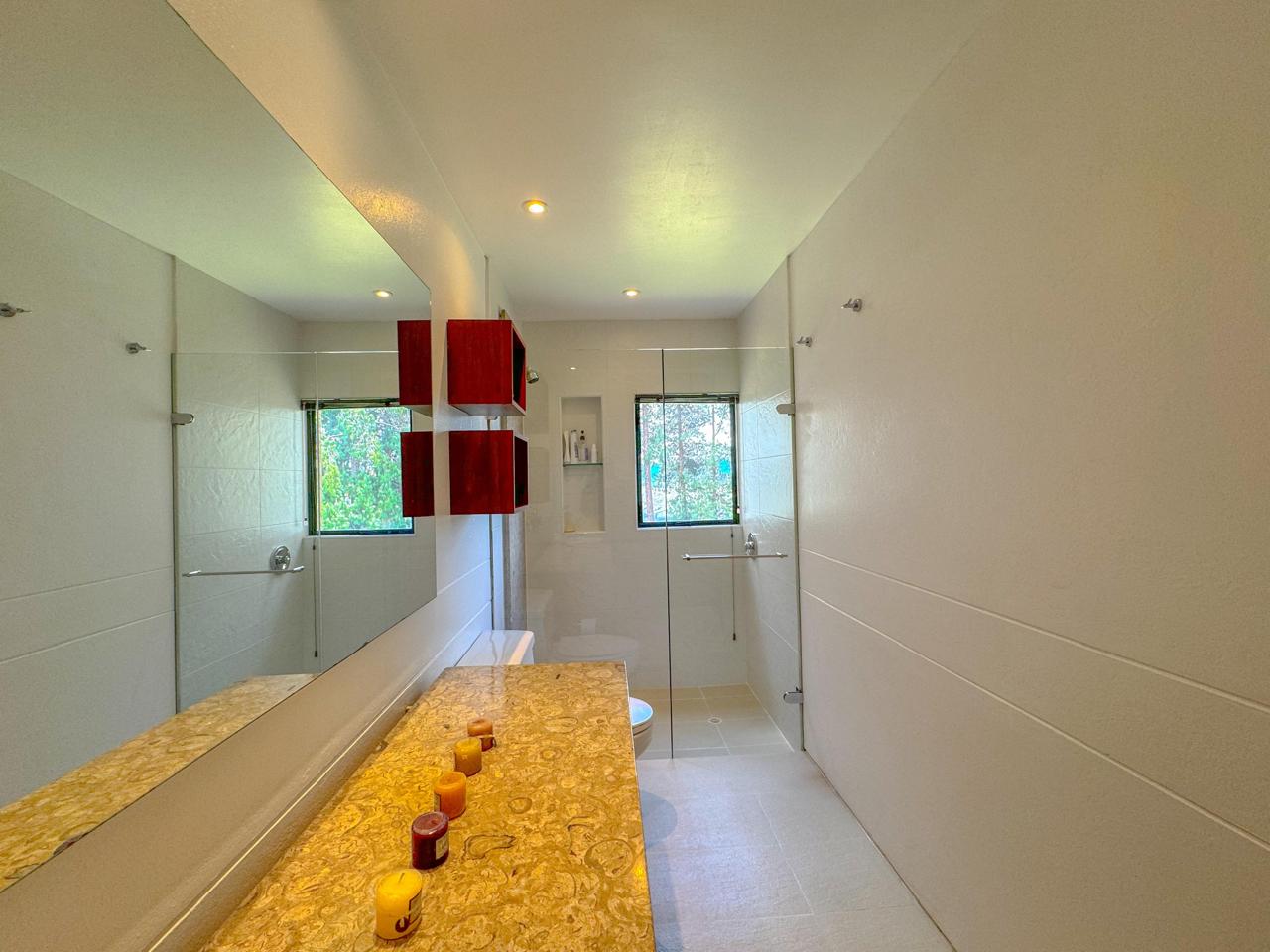 Casa en arriendo en Paramo, Bogotá · foto 17 de 20