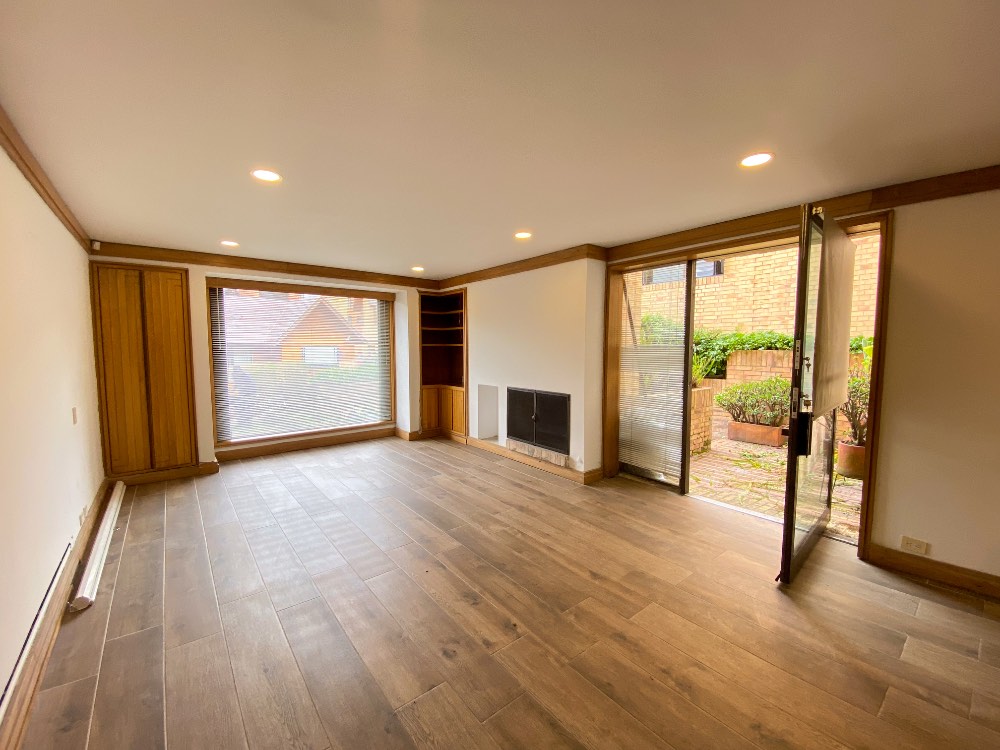 Casa en venta en Bosques Del Marques, Bogotá · foto 13 de 24