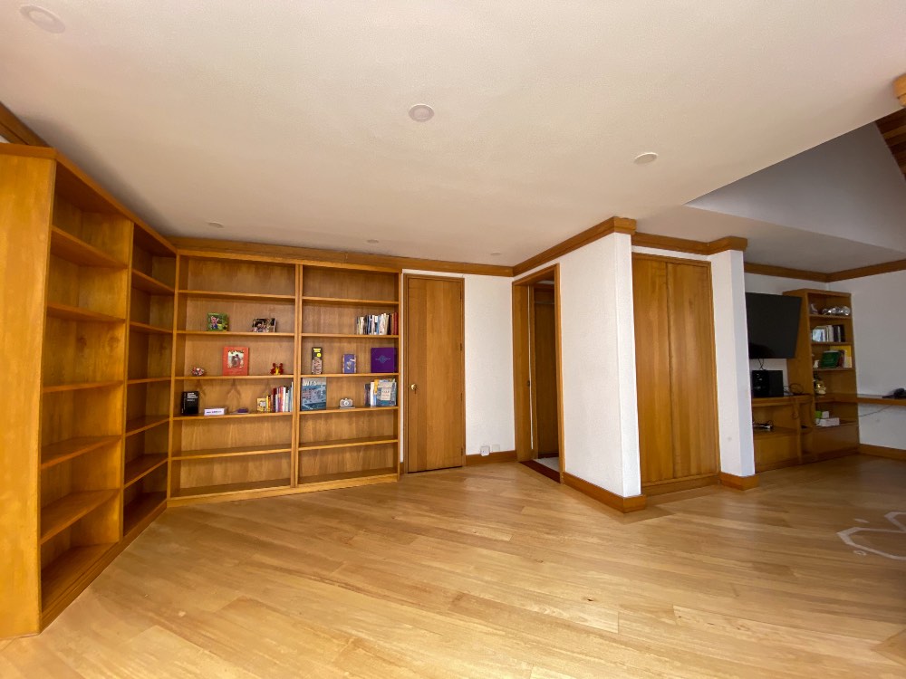 Casa en venta en Bosques Del Marques, Bogotá · foto 17 de 24